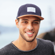 Kasper Mikkelsen